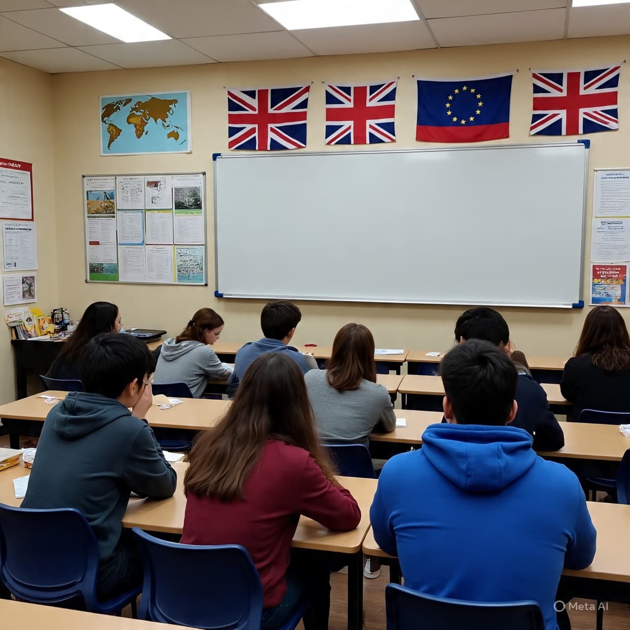 “£570 Million for Opportunity: The Return of Erasmus and What It Means” “£570 Million for Opportunity: The Return of Erasmus and What It Means”