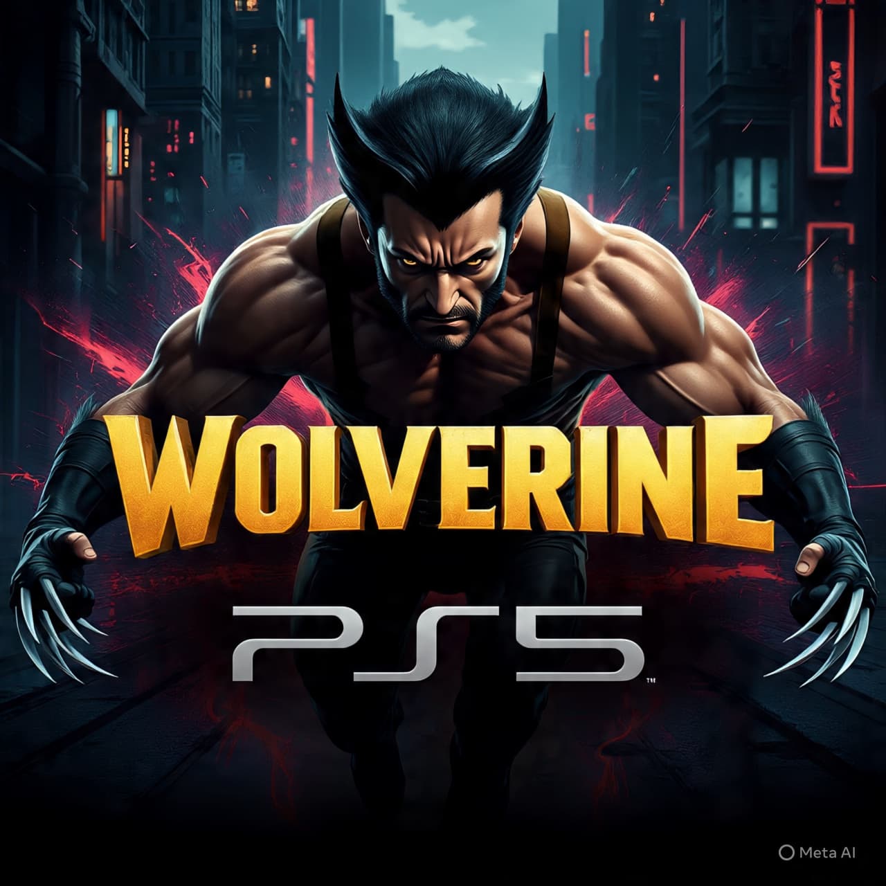 Between Claws and Countdown: Why Wolverine Waits for Spring’s Spotlight Between Claws and Countdown: Why Wolverine Waits for Spring’s Spotlight