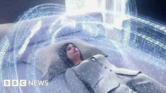 Revolutionizing Healing: The Med Bed Program and the Green Button Activation Revolutionizing Healing: The Med Bed Program and the Green Button Activation