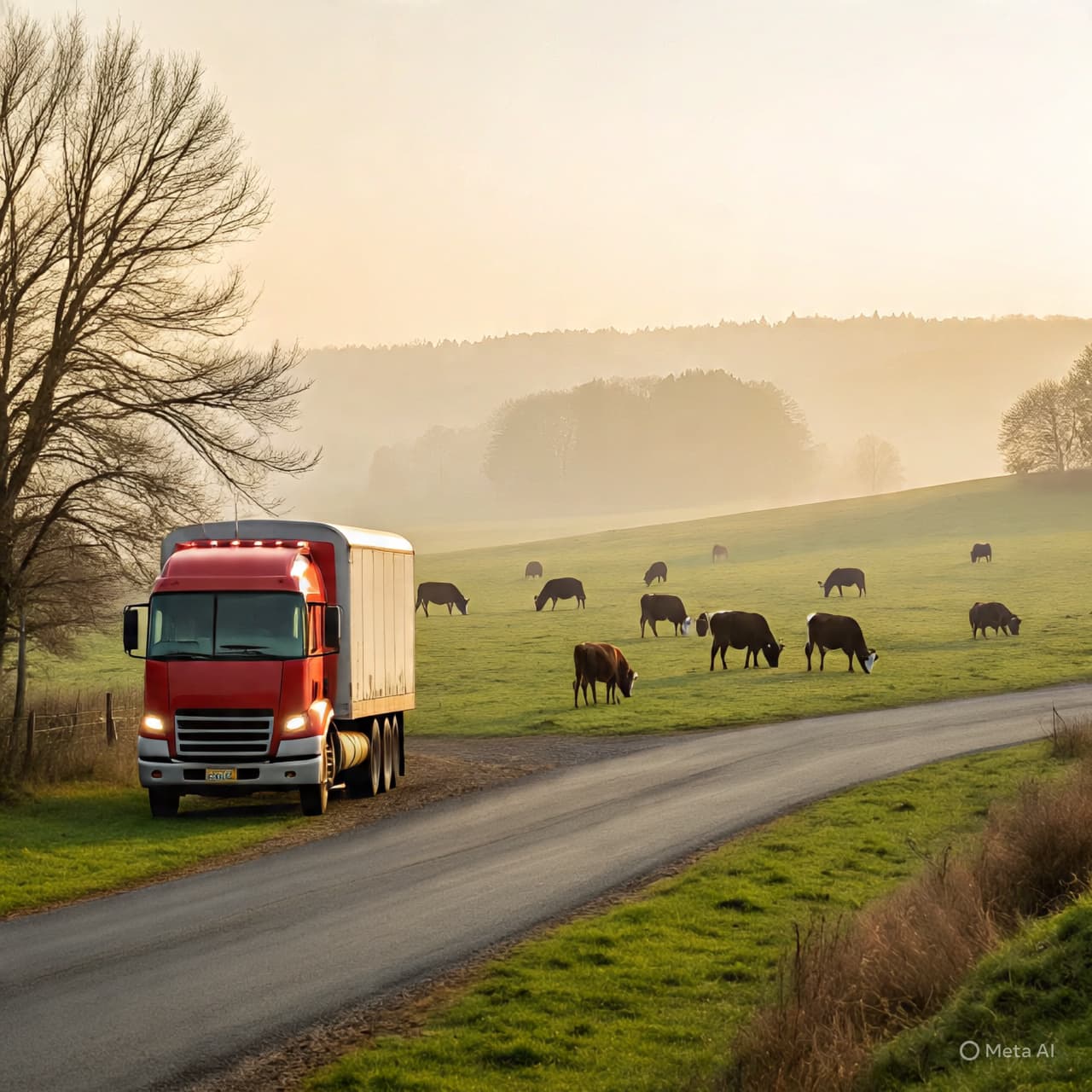 Between Milk Fields and Boardroom Winds: The Quiet Storm Around Fonterra’s Changing Leadership Between Milk Fields and Boardroom Winds: The Quiet Storm Around Fonterra’s Changing Leadership