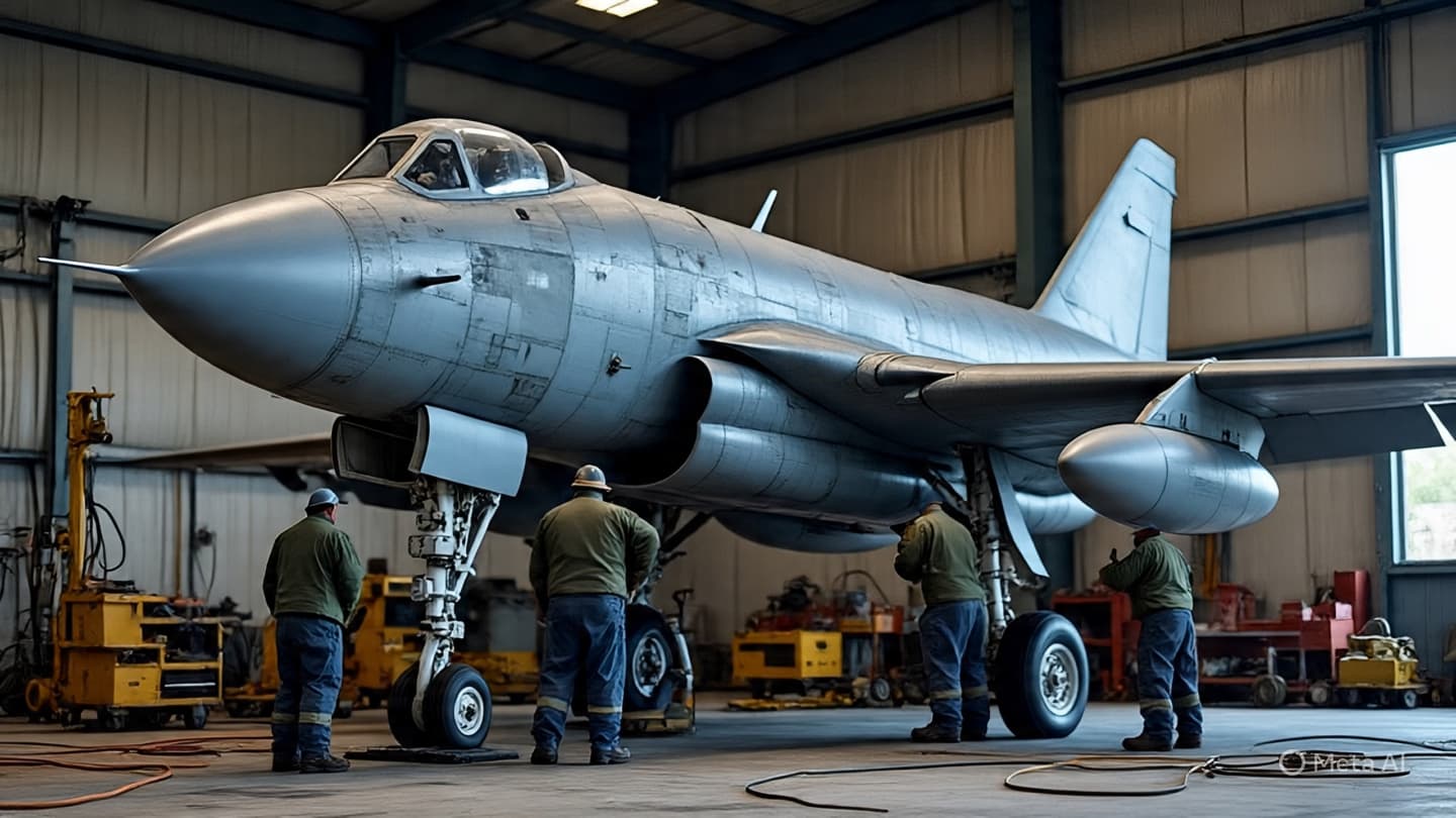 In the Thin Air of Memory: South Korea’s Fighter Jets and the Dangerous Pursuit of a Last Image In the Thin Air of Memory: South Korea’s Fighter Jets and the Dangerous Pursuit of a Last Image