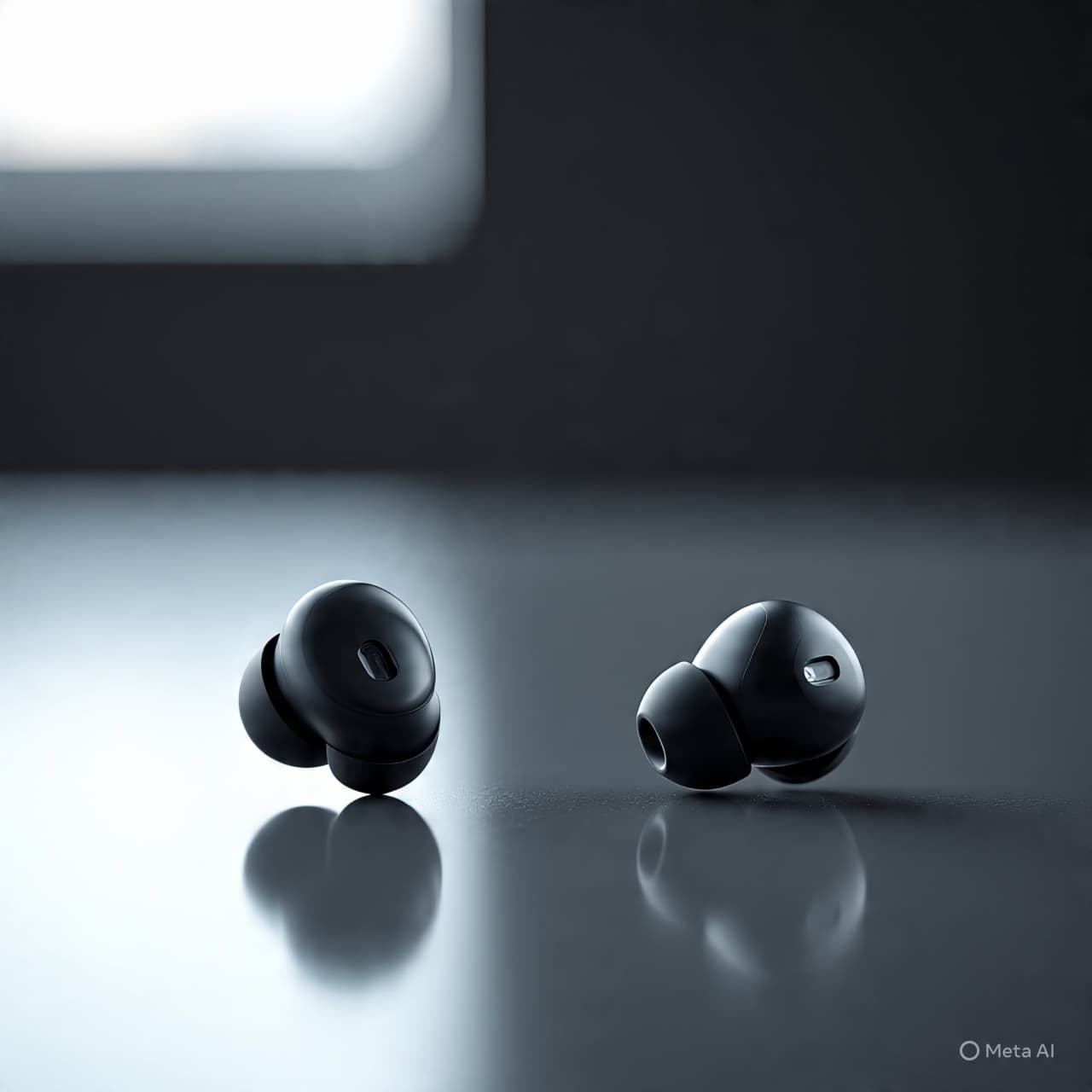 Under Invisible Rays and Tiny Lenses, a Device Learns to Perceive Under Invisible Rays and Tiny Lenses, a Device Learns to Perceive