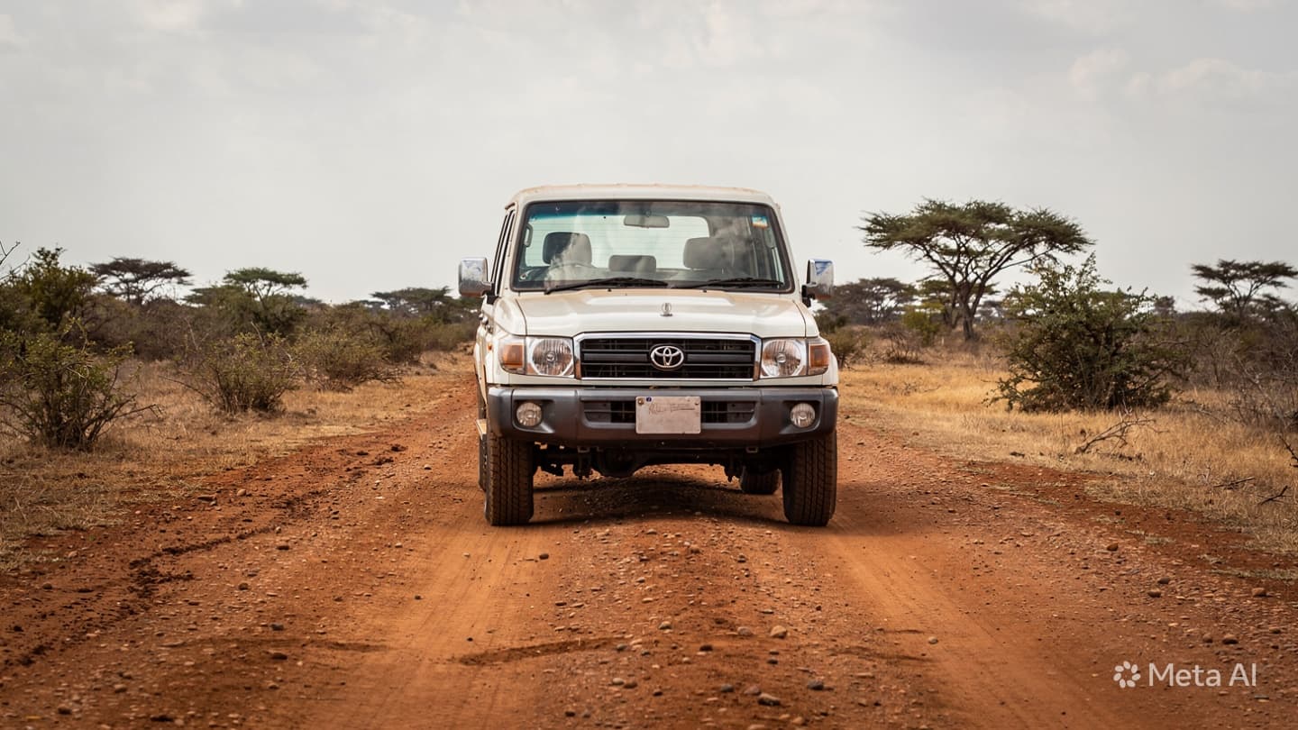 Violent Resistance Escalates: Ebola Medical Teams Targeted by Hostile Groups in Eastern DRC Regions Violent Resistance Escalates: Ebola Medical Teams Targeted by Hostile Groups in Eastern DRC Regions