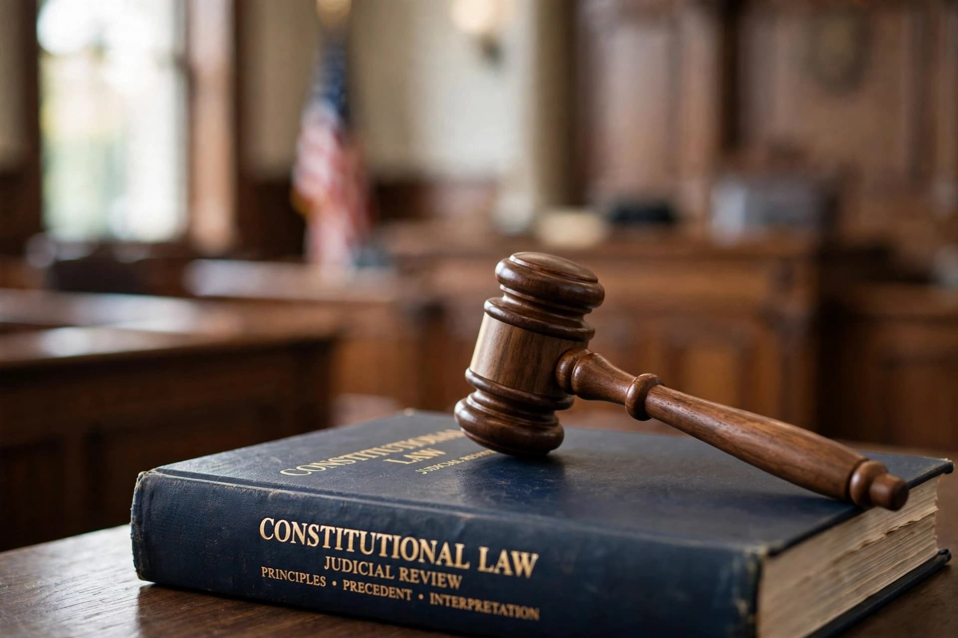 The Weight of Memory: Psychosis and the Pursuit of Justice The Weight of Memory: Psychosis and the Pursuit of Justice