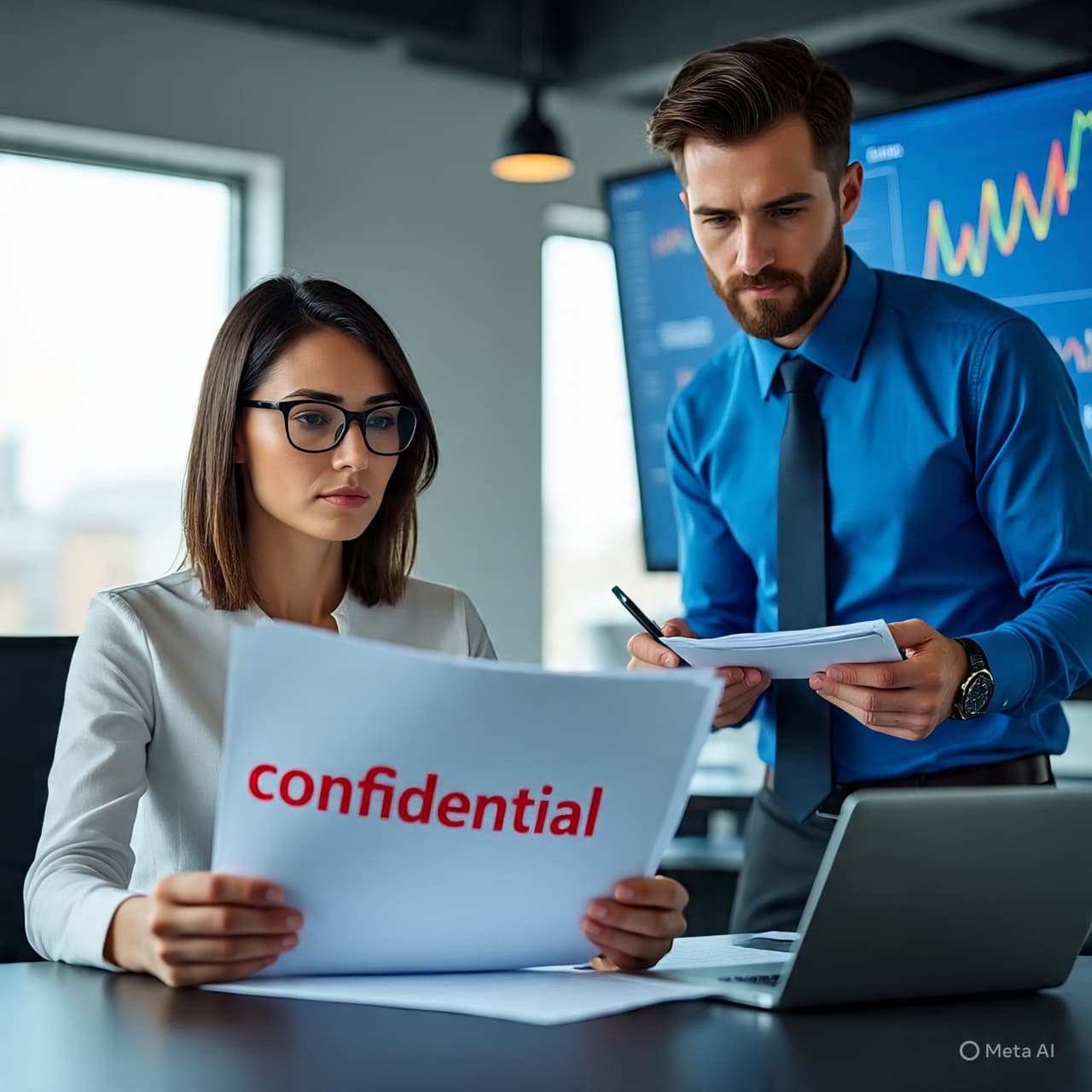 When Knowledge Becomes Currency, Can Prediction Markets Still Hold the Line on Fairness When Knowledge Becomes Currency, Can Prediction Markets Still Hold the Line on Fairness