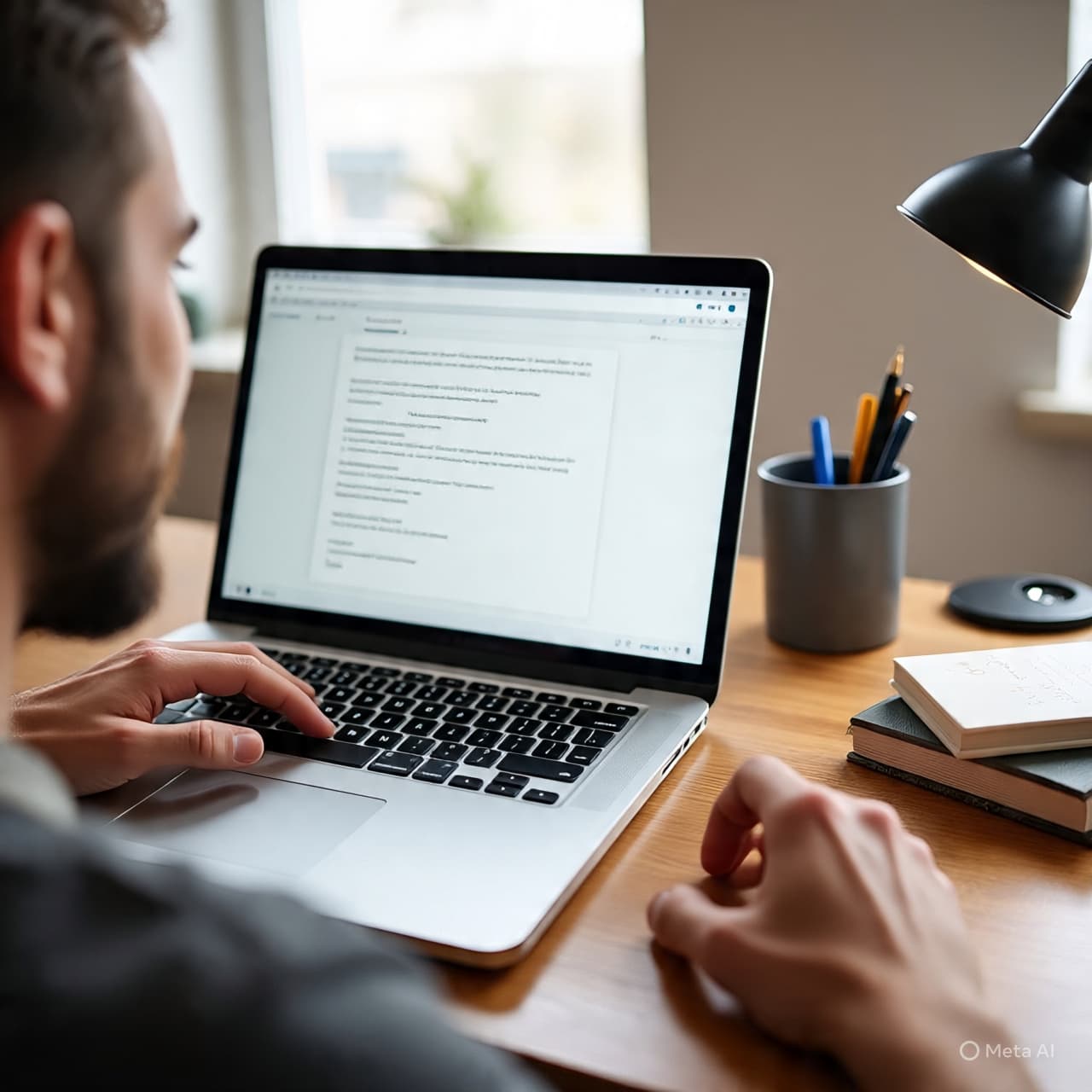 A New Phase for AI Services: ChatGPT Tests Advertising in the United States A New Phase for AI Services: ChatGPT Tests Advertising in the United States