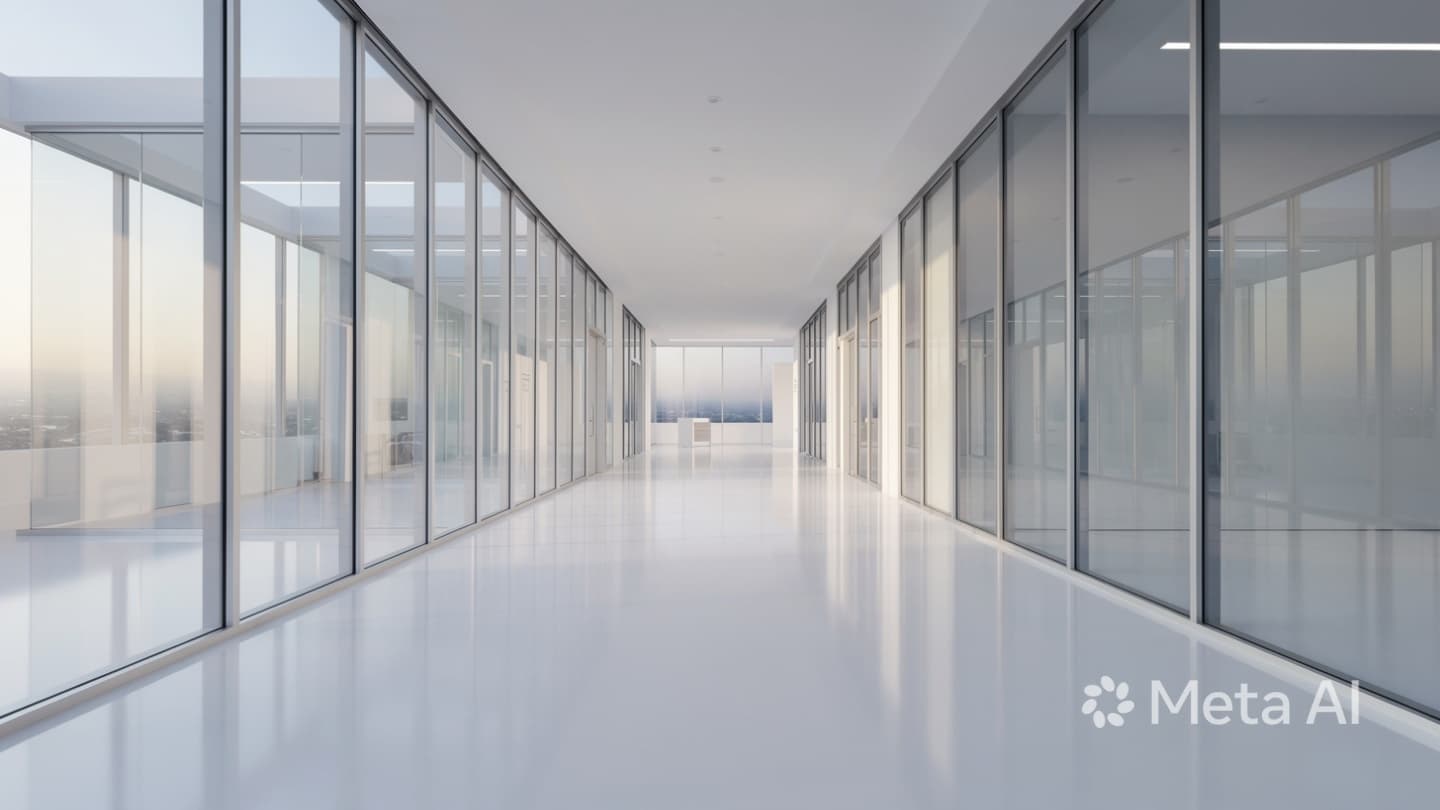 When Healing Bears a Ledger, Contemplative Thoughts on the Fragile Ethics of Private Care When Healing Bears a Ledger, Contemplative Thoughts on the Fragile Ethics of Private Care