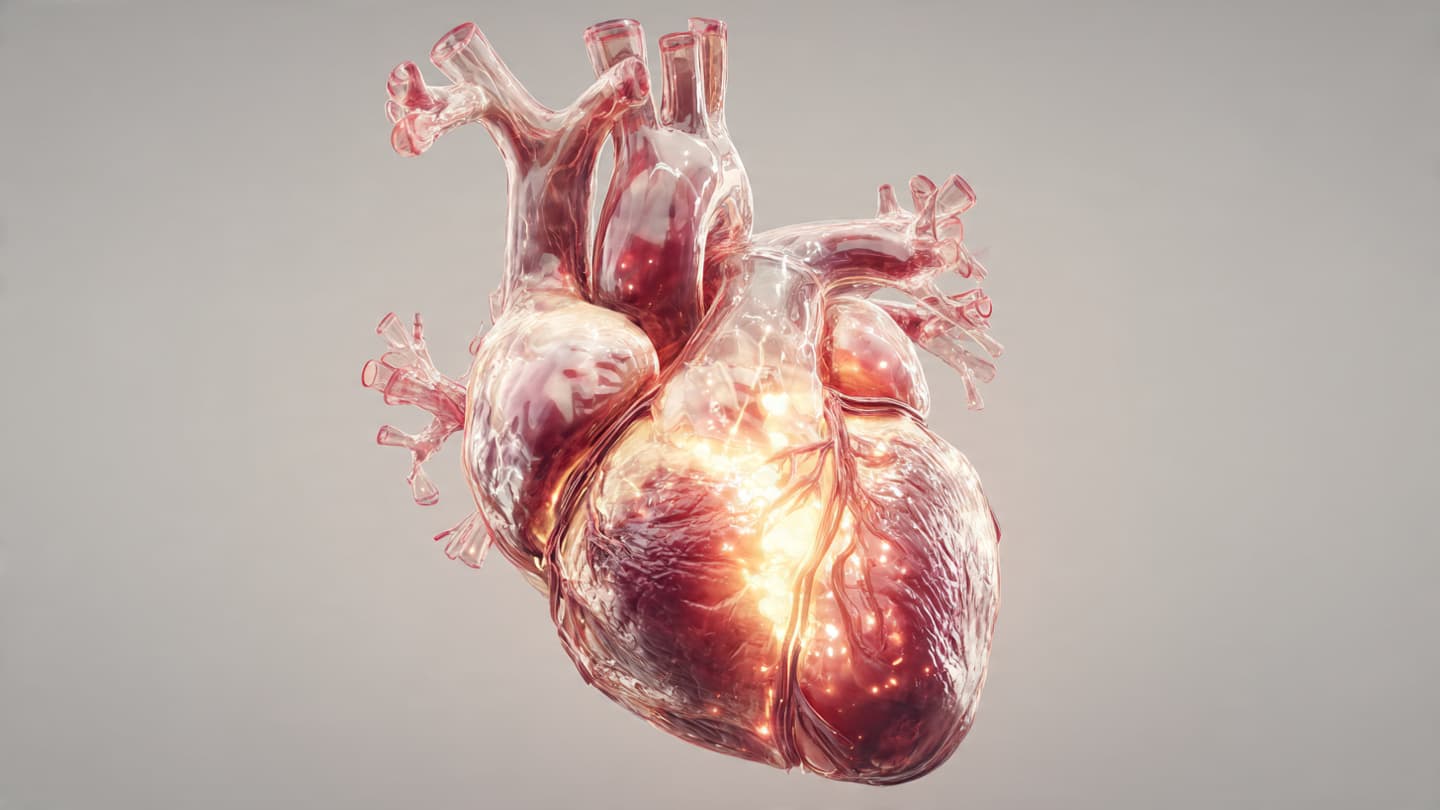 When Biology Meets Architecture: Considering the Future of Regenerative Repair for Advanced Cardiac Disease When Biology Meets Architecture: Considering the Future of Regenerative Repair for Advanced Cardiac Disease