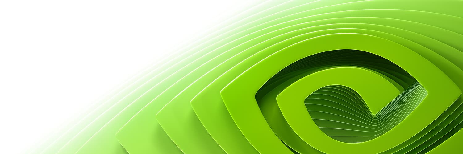 Nvidia Suppliers Expand Production as AI Infrastructure Spending Accelerates Nvidia Suppliers Expand Production as AI Infrastructure Spending Accelerates
