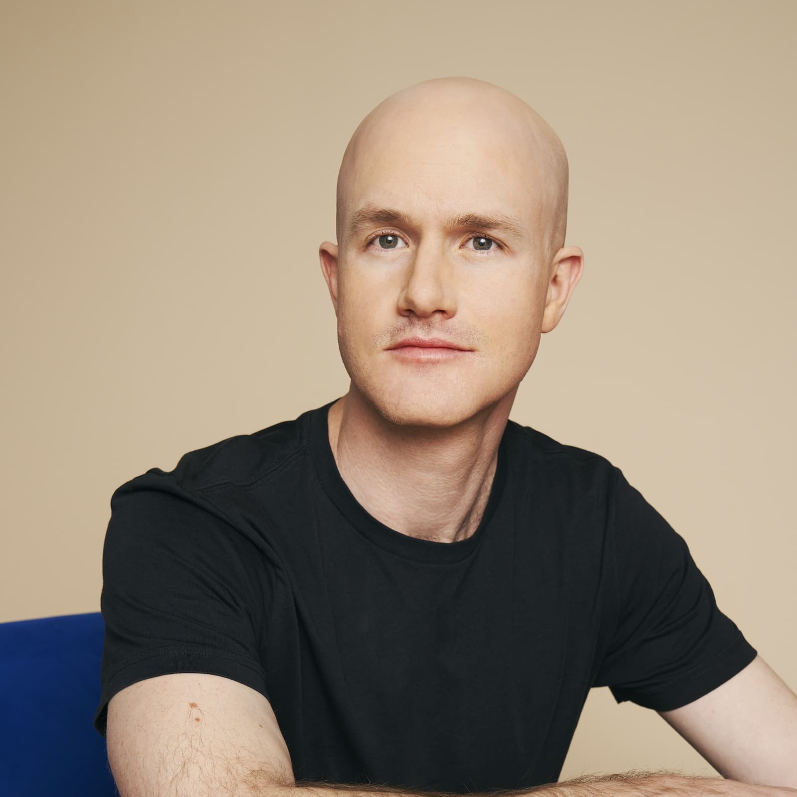 Coinbase CEO Praises Michael Saylor’s Bitcoin Strategy Coinbase CEO Praises Michael Saylor’s Bitcoin Strategy