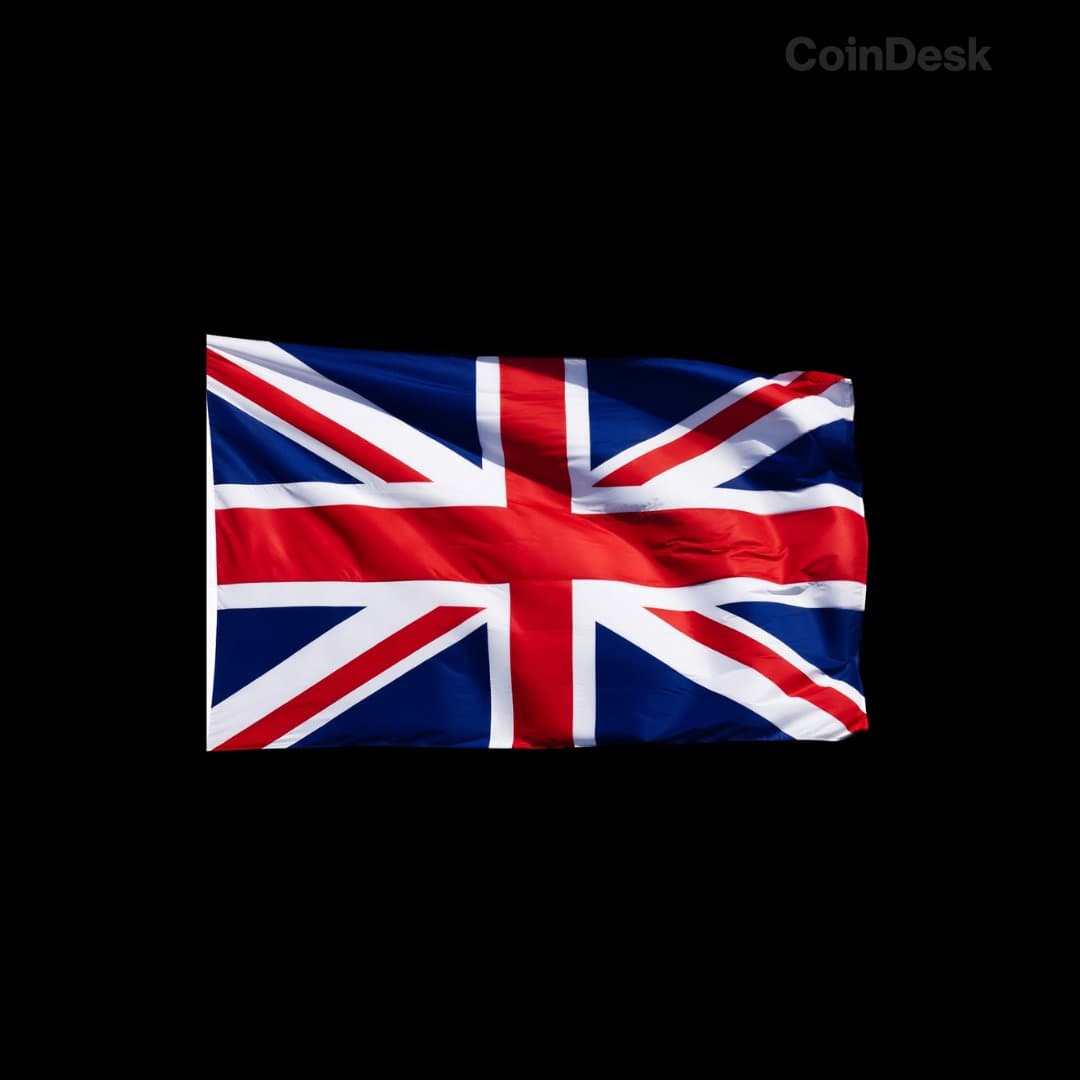 Coinbase Brings 24/5 U.S. Stock Trading to the UK, Expanding Digital Investing Coinbase Brings 24/5 U.S. Stock Trading to the UK, Expanding Digital Investing