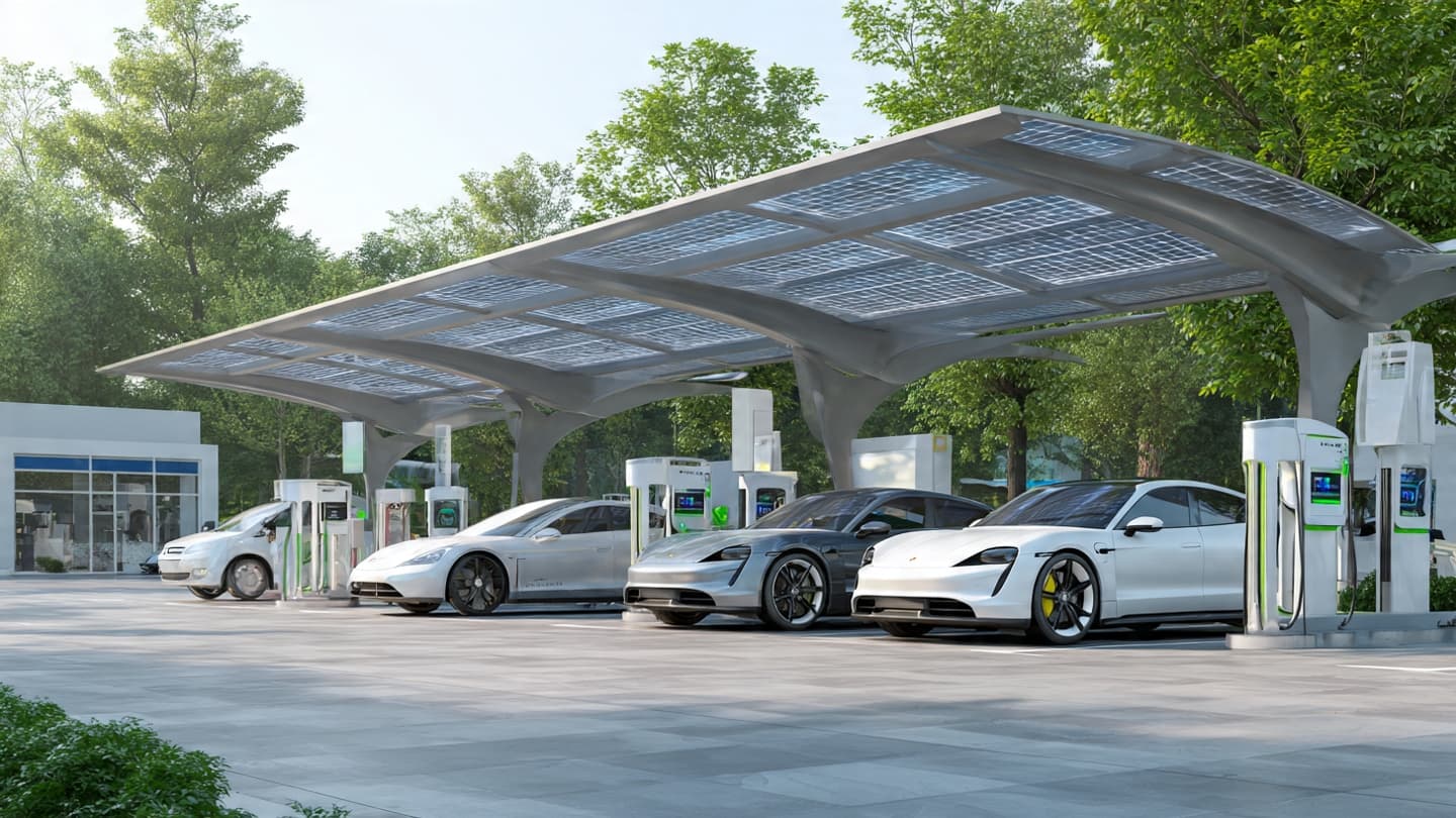 Gentle Currents Through Automotive Markets: Electric Vehicles Strengthen China's Industrial Future Across International Roads Together Always Gentle Currents Through Automotive Markets: Electric Vehicles Strengthen China's Industrial Future Across International Roads Together Always