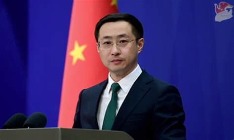 EU Faces 300,000 Factory Job Cuts as China “Colonizes” Supply Chains, Industry Warns EU Faces 300,000 Factory Job Cuts as China “Colonizes” Supply Chains, Industry Warns