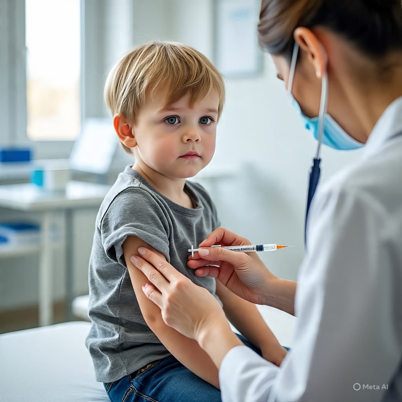 From Spartanburg to the States: Why South Carolina’s Measles Crisis Matters Nationwide From Spartanburg to the States: Why South Carolina’s Measles Crisis Matters Nationwide