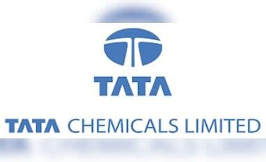 Kenya Orders Tata Chemicals to Exit Over Lack of Local Benefits Kenya Orders Tata Chemicals to Exit Over Lack of Local Benefits