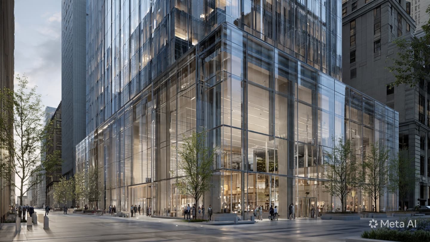The Quiet Threshold: Reflections on the Increased Surveillance of Foreign-Run Businesses in the City The Quiet Threshold: Reflections on the Increased Surveillance of Foreign-Run Businesses in the City
