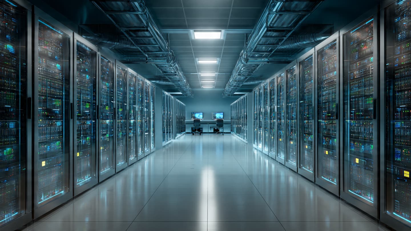 When Growth Meets Restraint: The Quiet Changes Inside Google Cloud When Growth Meets Restraint: The Quiet Changes Inside Google Cloud