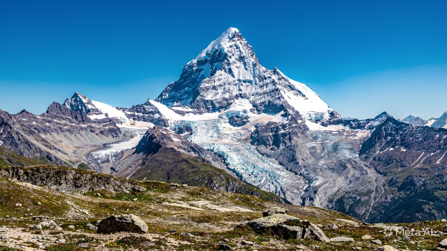 Everest Region Avalanche: One Sherpa Guide Dead, Two Foreign Climbers Injured On High Peak Everest Region Avalanche: One Sherpa Guide Dead, Two Foreign Climbers Injured On High Peak