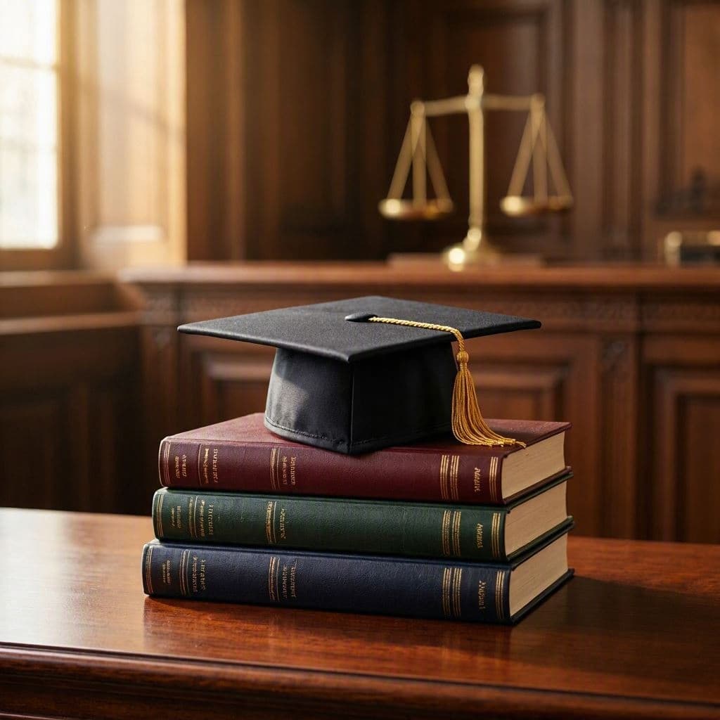 The Long Road to Success: A Discrimination Case Study The Long Road to Success: A Discrimination Case Study