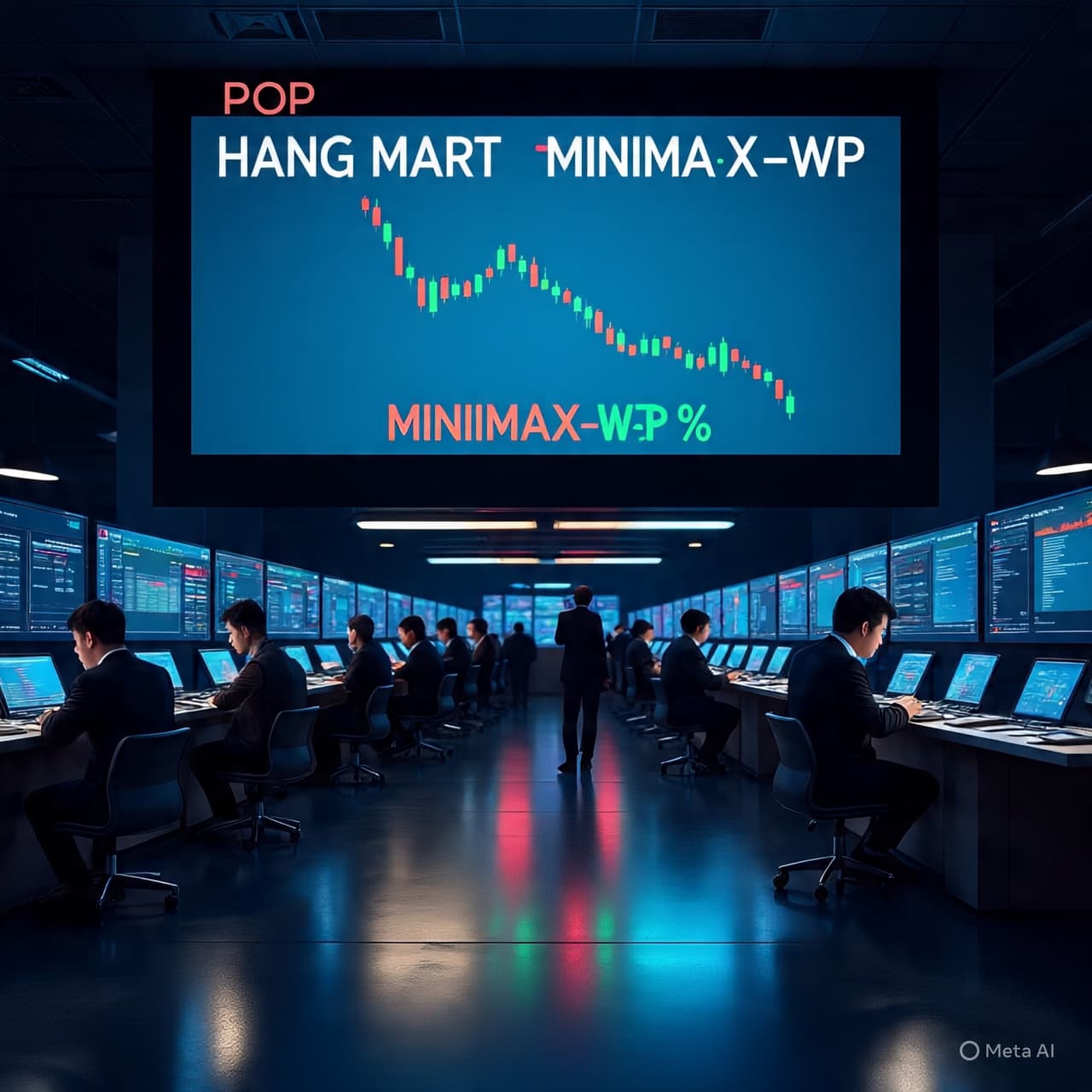 When Circles Touch: Can a Slight Dip and a Modest Climb Define the Market’s Melody? When Circles Touch: Can a Slight Dip and a Modest Climb Define the Market’s Melody?