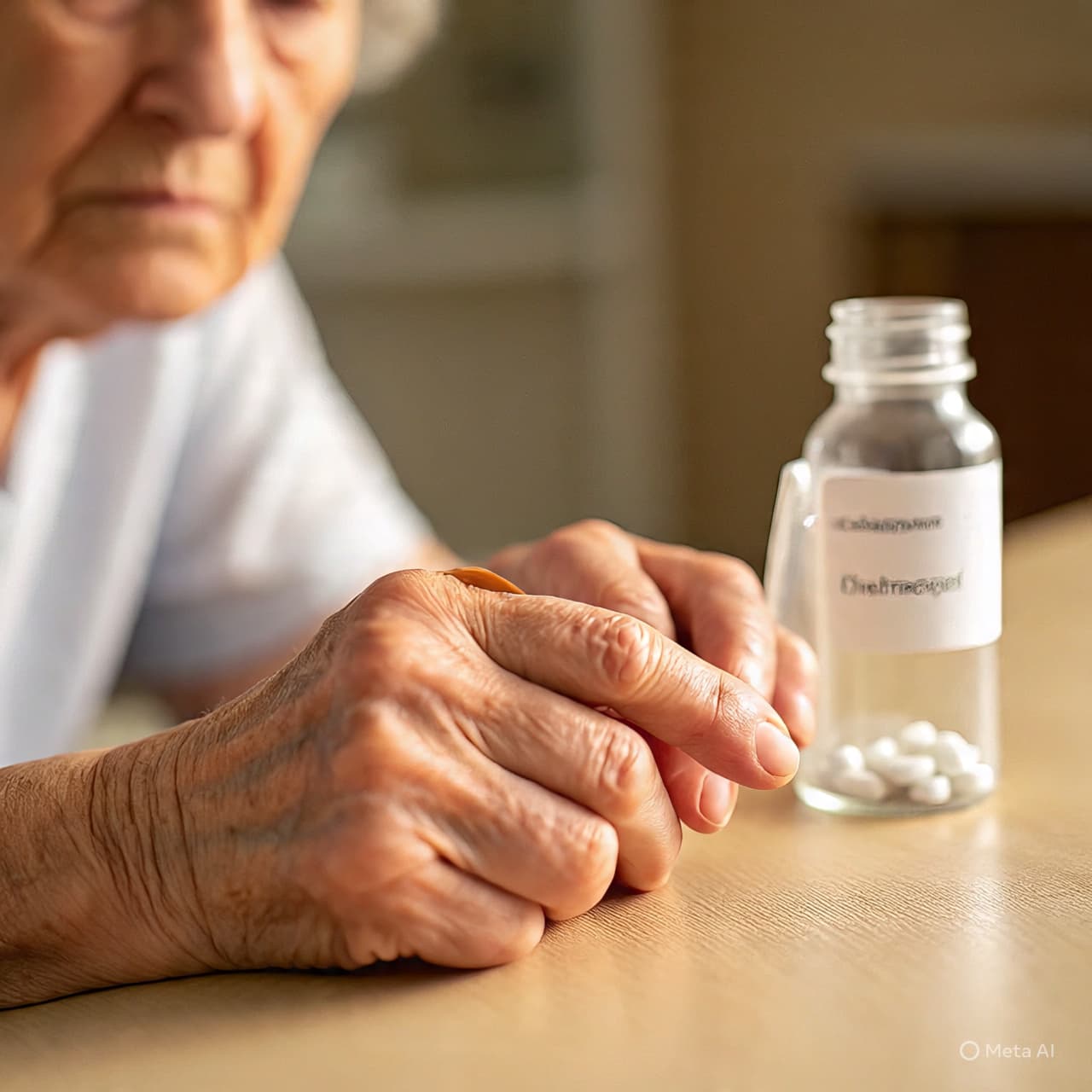Between Expectation and Experience: Rethinking Statin Side Effects Between Expectation and Experience: Rethinking Statin Side Effects