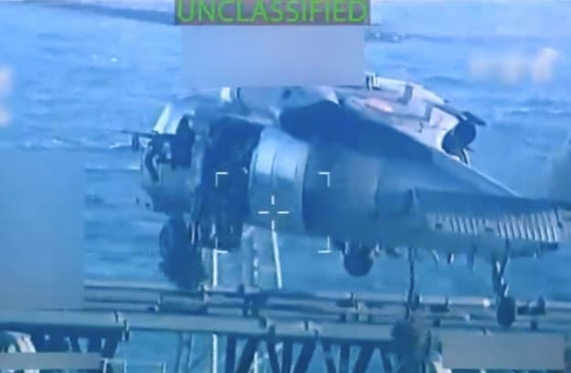 US Seizes Russian-Flagged Tanker That Broke Its Blockade of Venezuela US Seizes Russian-Flagged Tanker That Broke Its Blockade of Venezuela