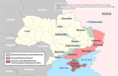 More Russians Are Settling in the EU With Each Year of War in Ukraine More Russians Are Settling in the EU With Each Year of War in Ukraine