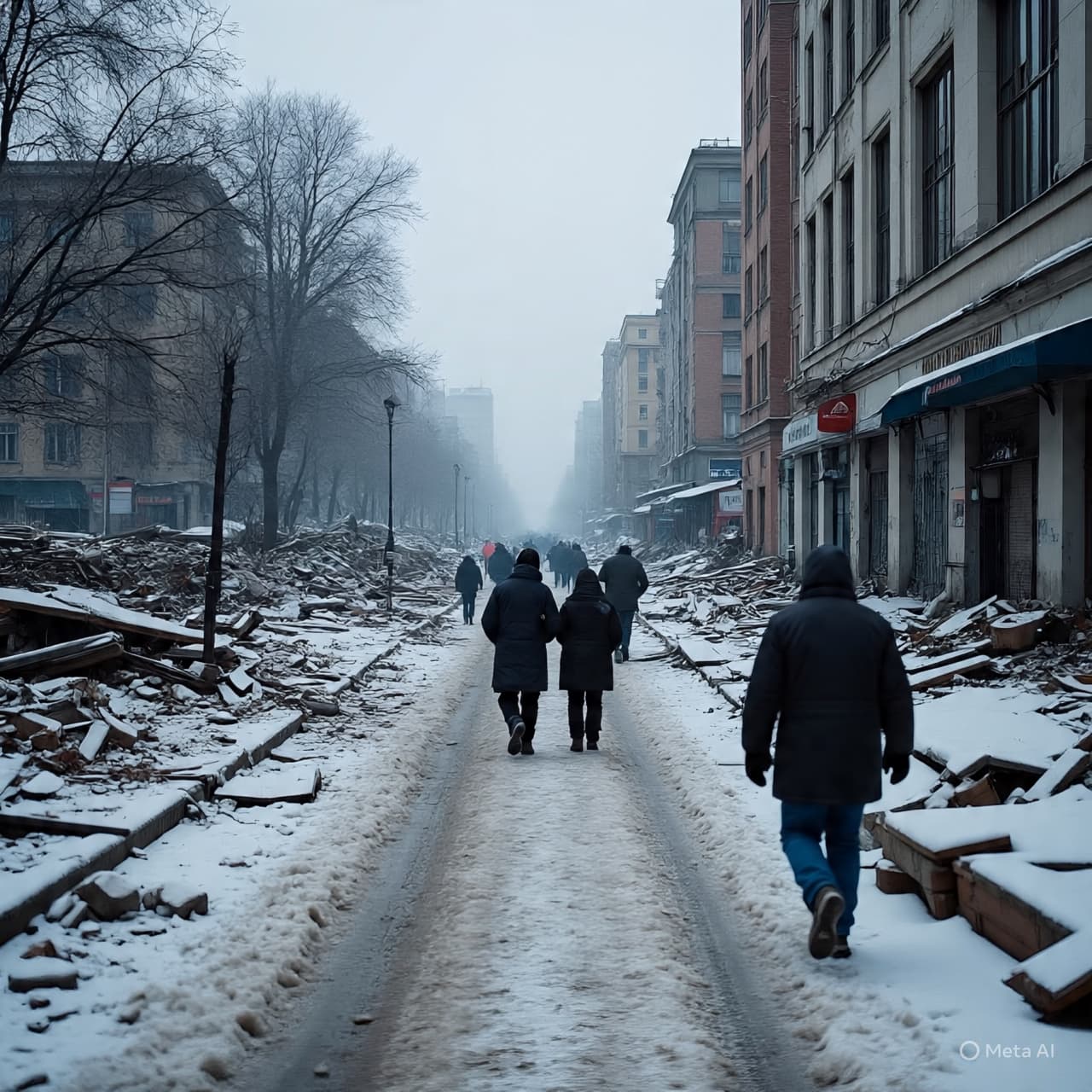 Ports, Theaters, and Shadows: Reflections on Day 1,410 of Ukraine’s Struggle Ports, Theaters, and Shadows: Reflections on Day 1,410 of Ukraine’s Struggle