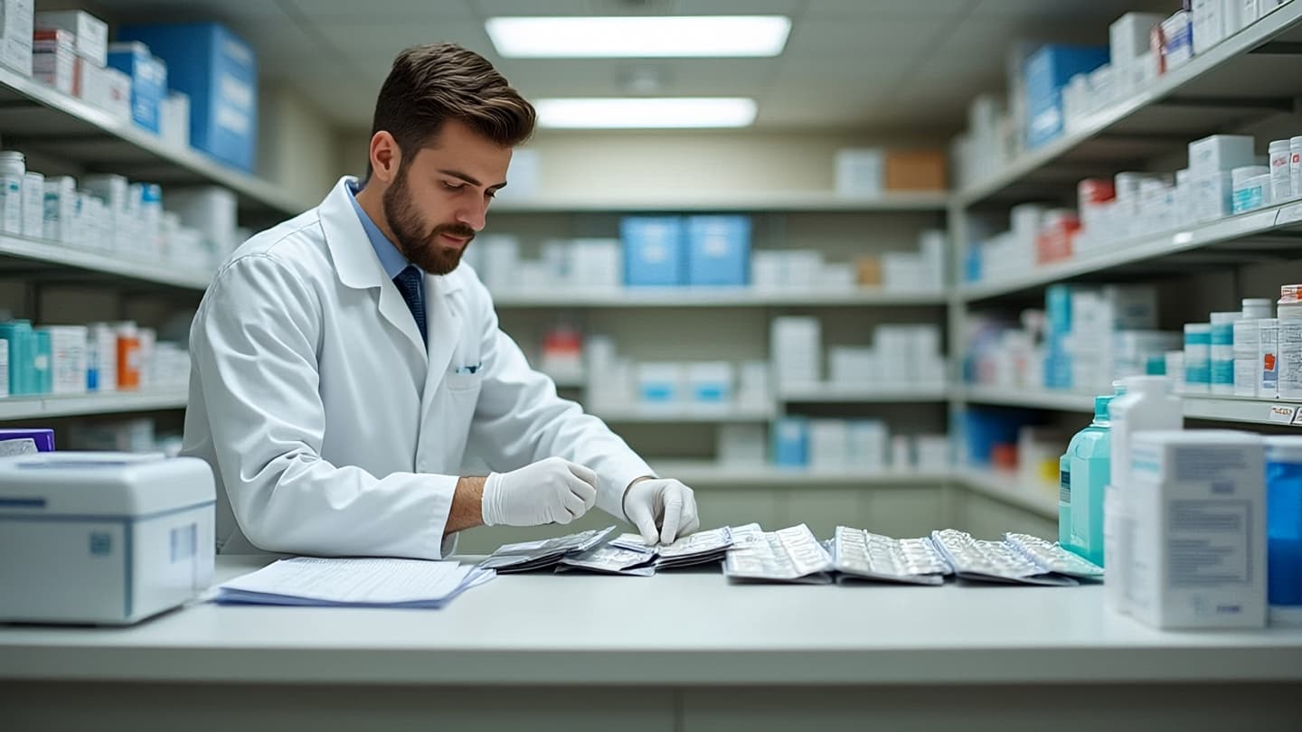 When Law Pauses the Clock, What Does Access Mean for Patients Today? When Law Pauses the Clock, What Does Access Mean for Patients Today?