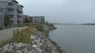 Aboriginal Title Can’t Be Declared Over Private Land, Supreme Court of Canada Rules Aboriginal Title Can’t Be Declared Over Private Land, Supreme Court of Canada Rules