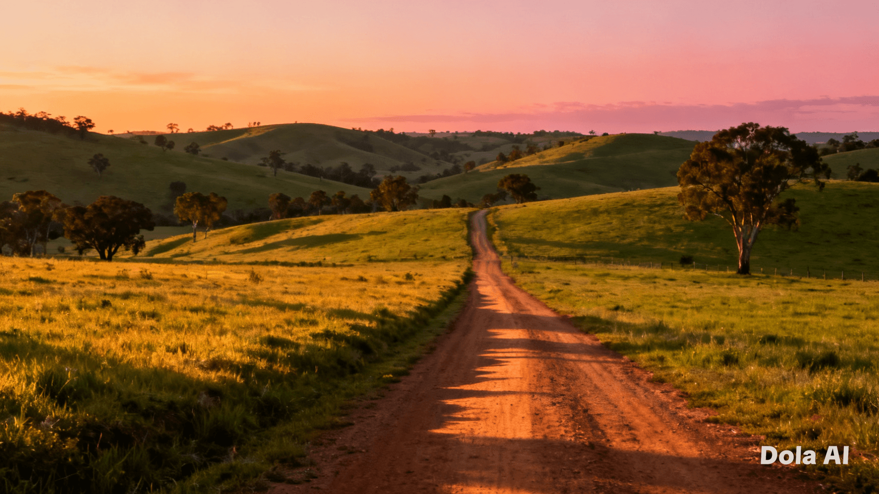 “Evening Light, Sudden Darkness: Reflection on a Western Downs Tragedy” “Evening Light, Sudden Darkness: Reflection on a Western Downs Tragedy”