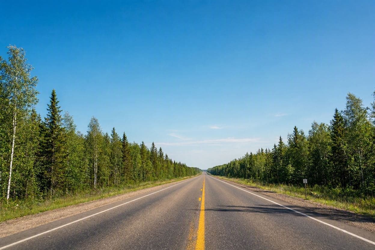 Driver clocked at 234 km/h faces stunt driving charges in Ontario Driver clocked at 234 km/h faces stunt driving charges in Ontario
