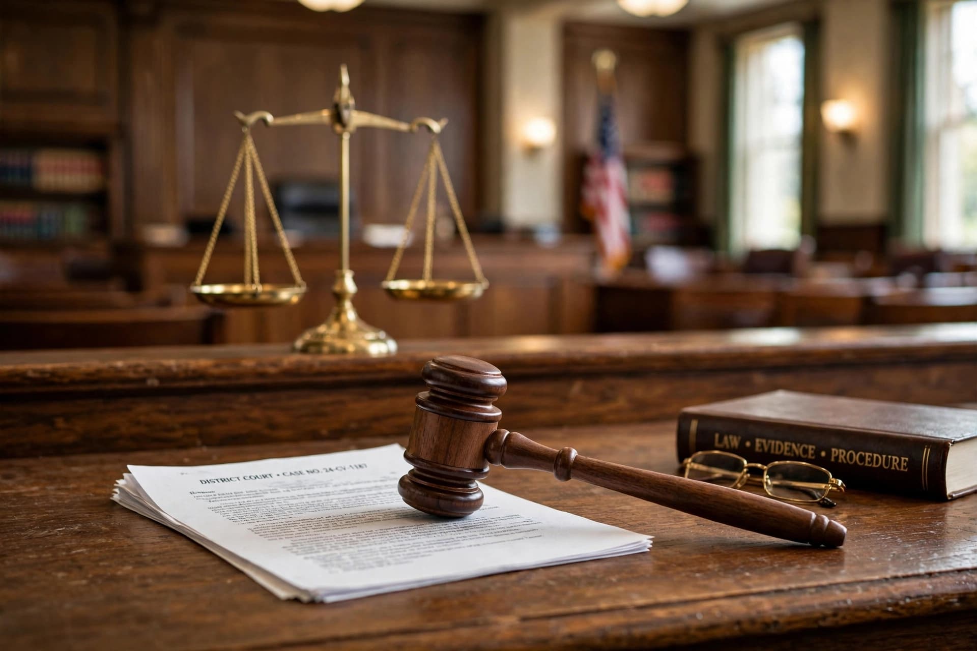 Sri Lanka court convicts 15 in 2019 Easter bombings Sri Lanka court convicts 15 in 2019 Easter bombings