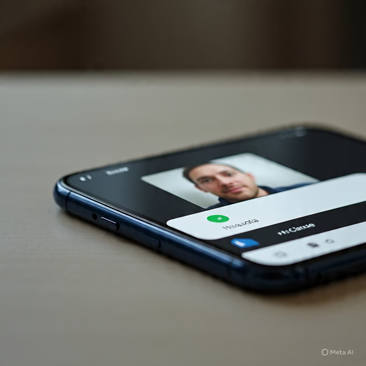 Through the Screen: A Courtroom’s Glimpse of Jealousy, Conflict and a High-Profile Video Call Through the Screen: A Courtroom’s Glimpse of Jealousy, Conflict and a High-Profile Video Call