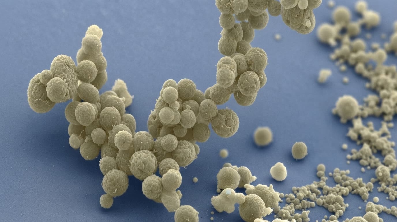 Synthetic Biology: Are We Entering the Age of Designed Life? Synthetic Biology: Are We Entering the Age of Designed Life?