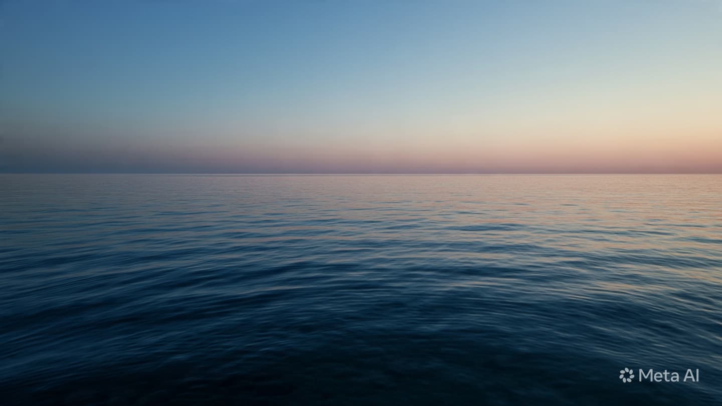 When the Sea Claims Its Due: Observing the Heavy Silence of a Lampedusa Recovery Operation When the Sea Claims Its Due: Observing the Heavy Silence of a Lampedusa Recovery Operation