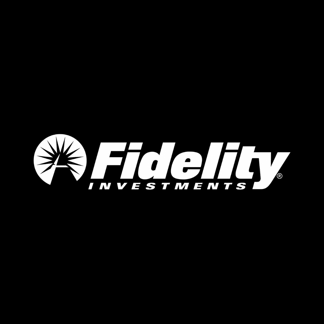 Fidelity Backs Crypto Clarity Act, Signals Strong Support for Digital Assets Fidelity Backs Crypto Clarity Act, Signals Strong Support for Digital Assets