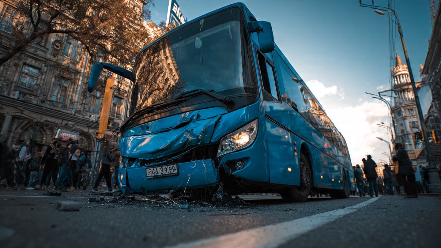 In the Heart of the Thrumming Street, Measuring the Weight of a Failed Gear In the Heart of the Thrumming Street, Measuring the Weight of a Failed Gear