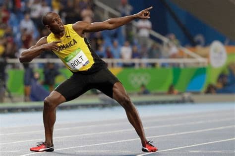 Police Arrest Man on Suspicion of Fraud After Security Incident at European Athletics Championships Police Arrest Man on Suspicion of Fraud After Security Incident at European Athletics Championships