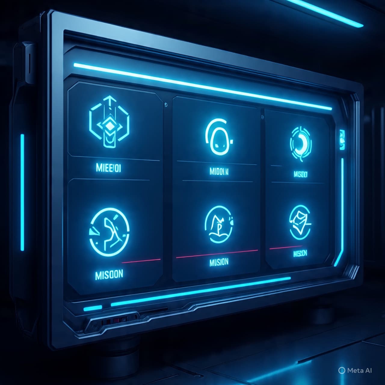 Across Fragile Shores and Returning Footsteps: A New Journey Nears the Console Across Fragile Shores and Returning Footsteps: A New Journey Nears the Console
