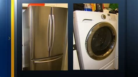 New Law Requires Manufacturers to Repair Broken Appliances Even After Warranty Expires New Law Requires Manufacturers to Repair Broken Appliances Even After Warranty Expires
