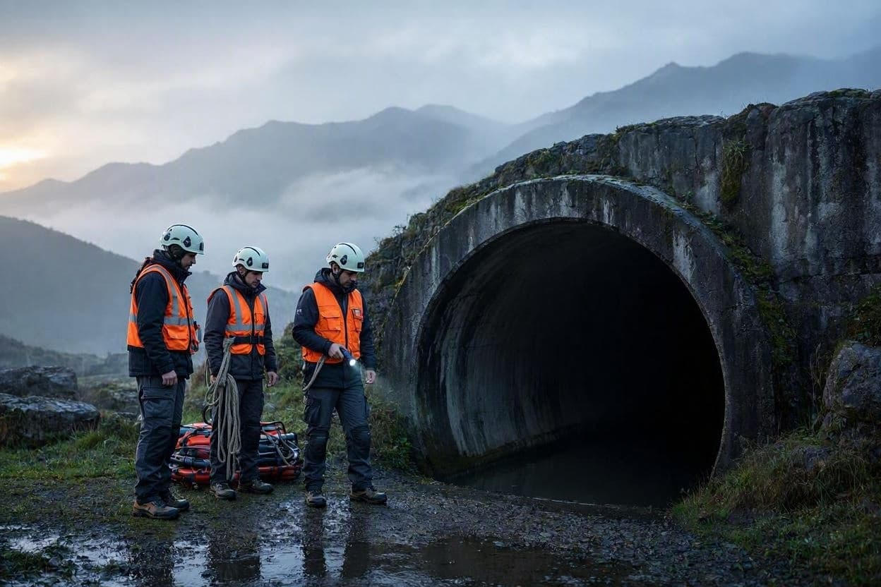 Hope fades as rescuers recover bodies from Nepal’s flooded tunnels Hope fades as rescuers recover bodies from Nepal’s flooded tunnels