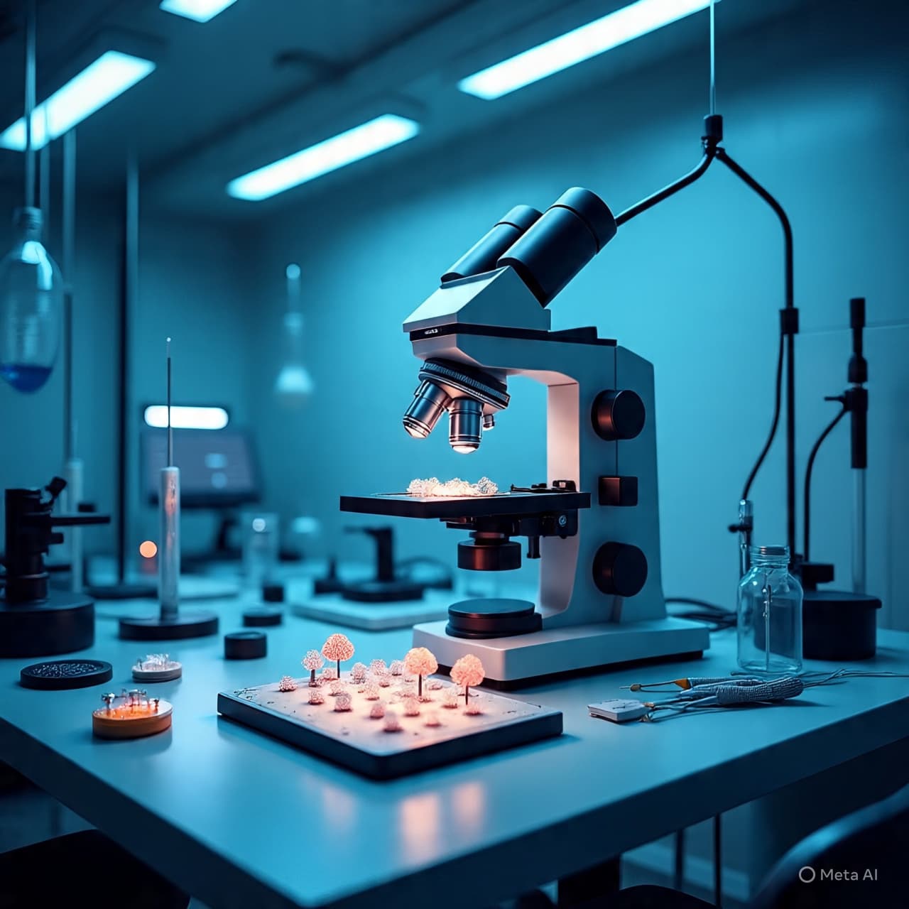 Beyond the Darkened Lens: Exploring New Pathways to Shield Cone Photoreceptors From Permanent Degeneration Beyond the Darkened Lens: Exploring New Pathways to Shield Cone Photoreceptors From Permanent Degeneration