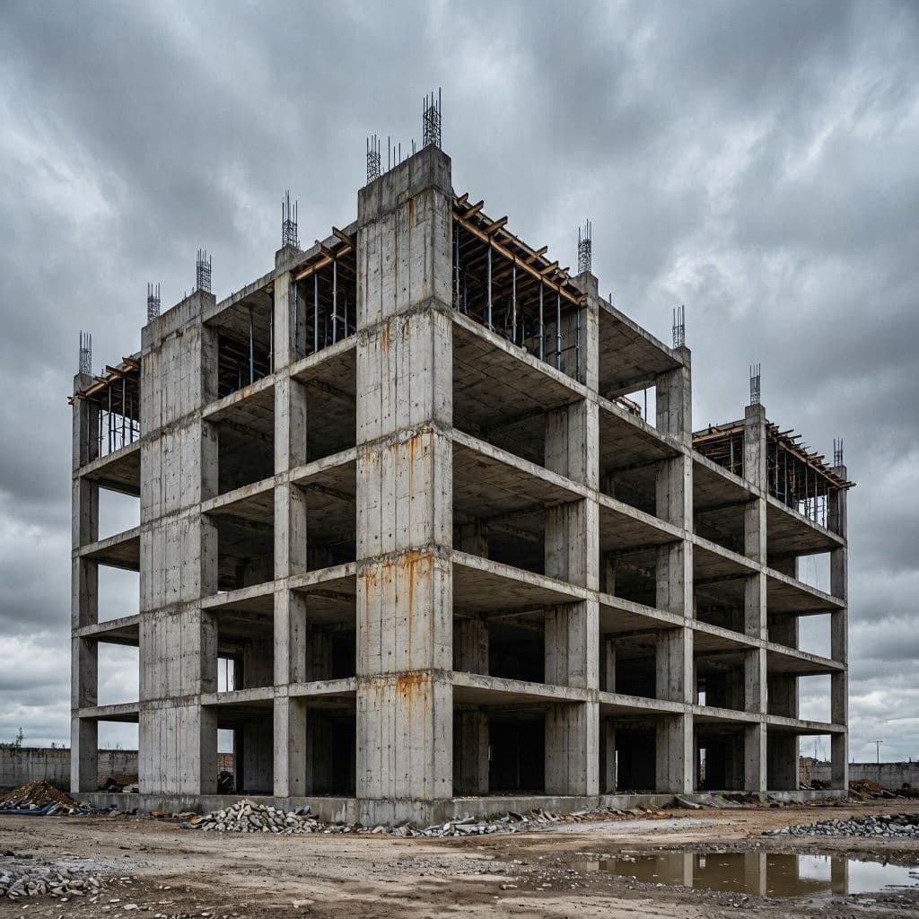 Teenager Dies After Falling in Abandoned High-Rise in New Orleans Teenager Dies After Falling in Abandoned High-Rise in New Orleans