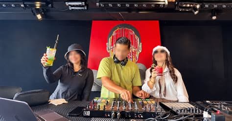 Tehran Police Warn Cafes Over Live Music, DJs and Hookah Tehran Police Warn Cafes Over Live Music, DJs and Hookah