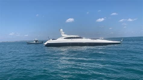14 Indian Nationals Aboard Yacht Reportedly Targeted in Yemen’s Waters 14 Indian Nationals Aboard Yacht Reportedly Targeted in Yemen’s Waters