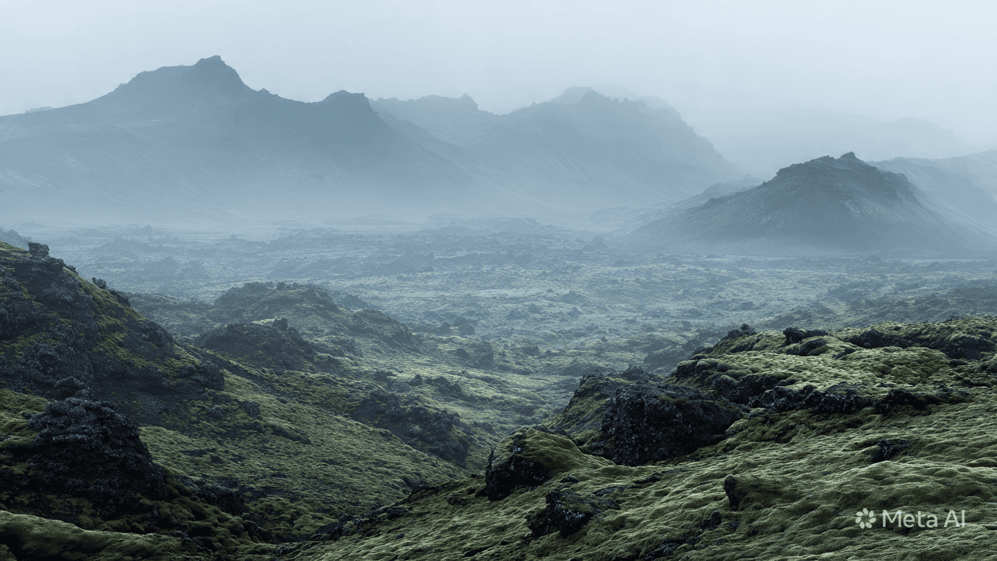 When the Earth Breathes: Reflecting on Air Quality and Health Monitoring Near Volcanic Landscapes When the Earth Breathes: Reflecting on Air Quality and Health Monitoring Near Volcanic Landscapes