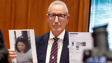 Wanted Monaco bomb suspect found dead near Kyiv Wanted Monaco bomb suspect found dead near Kyiv