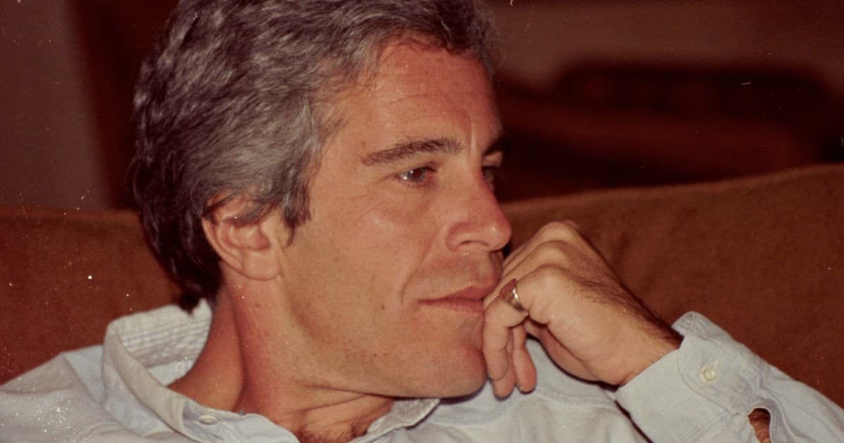 Members of Congress to View Unredacted Epstein Files Next Week Members of Congress to View Unredacted Epstein Files Next Week