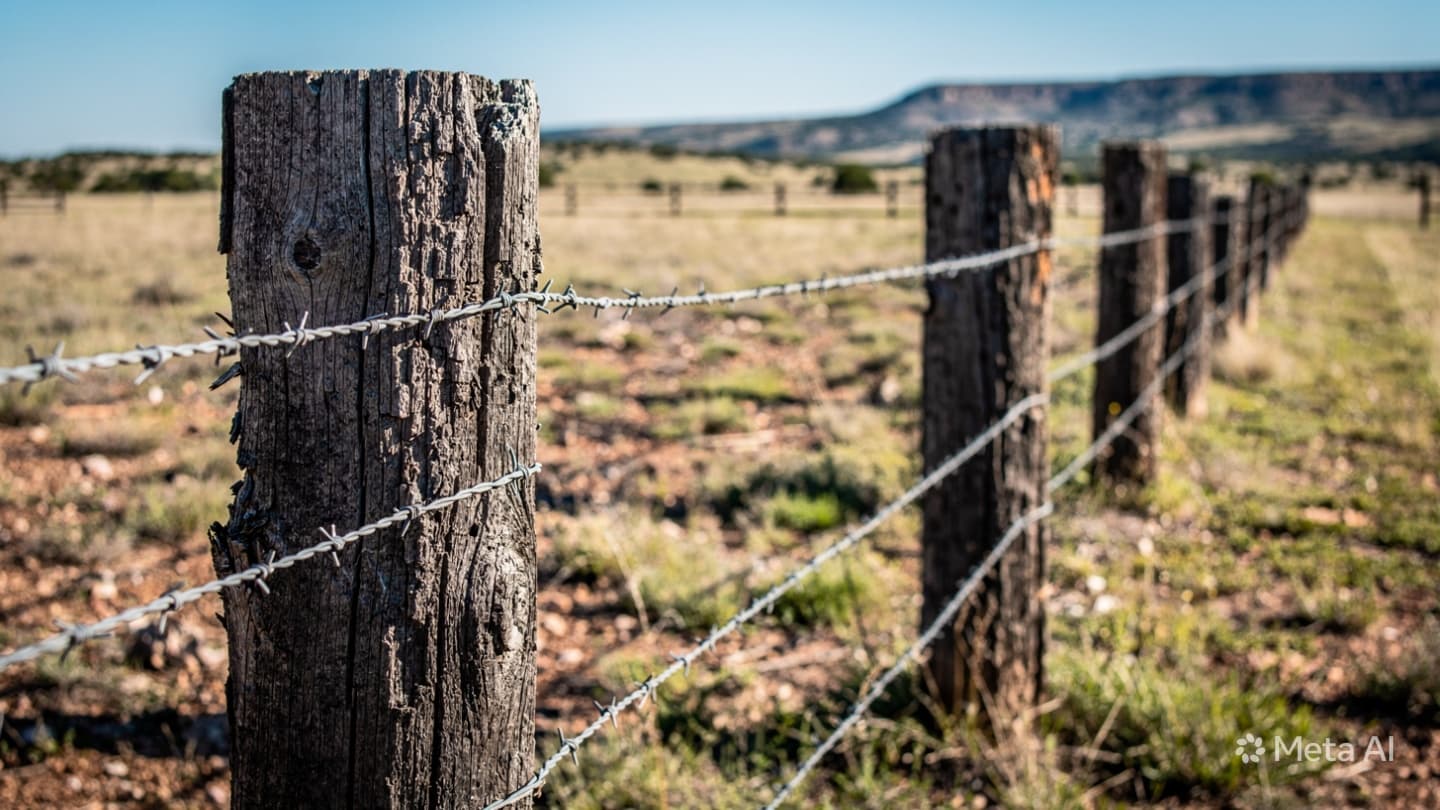 Screwworm Threat Returns: Rare Parasite Detected in Texas Livestock After Decades of Total Absence Screwworm Threat Returns: Rare Parasite Detected in Texas Livestock After Decades of Total Absence